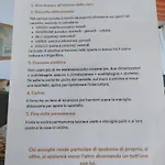 Domu De Mannai - In Sardegna * Sant'Andrea Frius